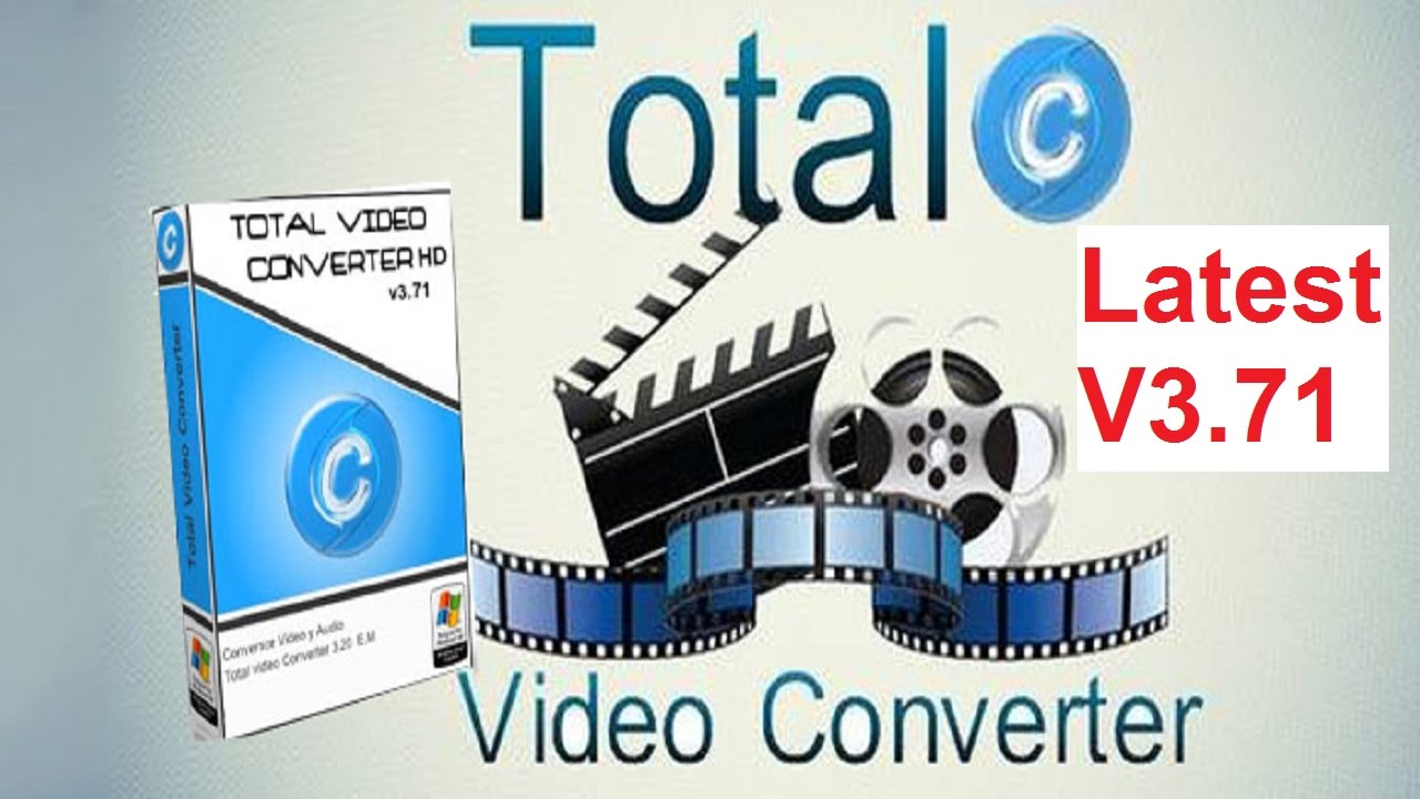 Total cad converter serial key free