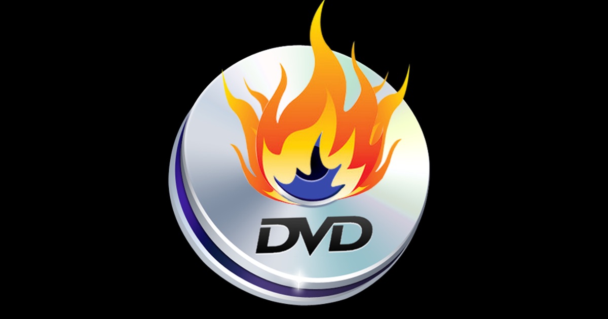 Super dvd creator 9.8 serial key
